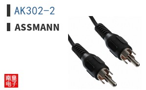 AK302-2 ͼƬ