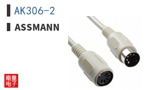 AK306-2 ͼƬ