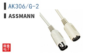 AK306/G-2 ͼƬ