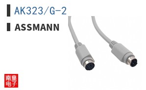 AK323G-2 ͼƬ