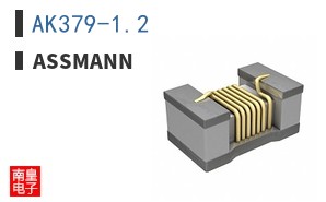 AK379-1.2 ͼƬ