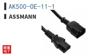 AK500-OE-11-1 ͼƬ
