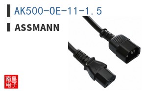 AK500-OE-11-1.5 ͼƬ
