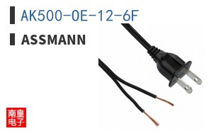 AK500-OE-12-6F ͼƬ