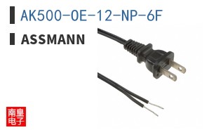 AK500-OE-12-NP-6F ͼƬ