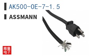 AK500-OE-7-1.5 ͼƬ
