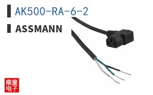 AK500-RA-6-2 ͼƬ