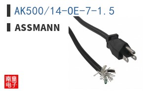 AK500/14-OE-7-1.5 ͼƬ