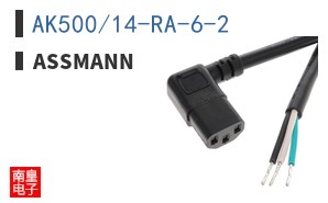 AK500/14-RA-6-2 ͼƬ