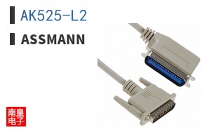 AK525-L2 ͼƬ