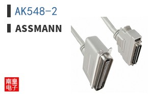 AK548-2 ͼƬ