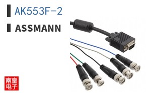 AK553F-2 ͼƬ