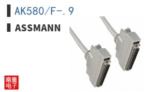 AK580/F-.9 ͼƬ