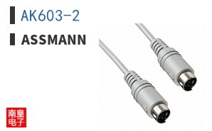 AK603-2 ͼƬ