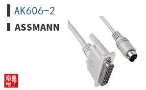 AK606-2 ͼƬ