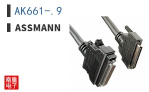AK661-.9 ͼƬ