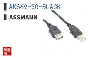 AK669-30-BLACK ͼƬ