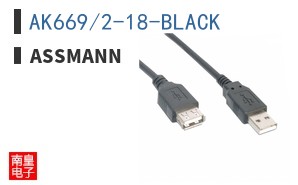 AK669/2-18-BLACK ͼƬ