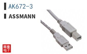 AK672-3 ͼƬ