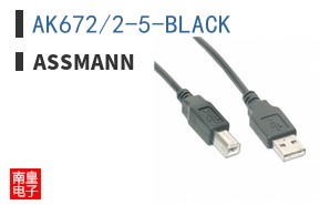 AK672/2-5-BLACK ͼƬ