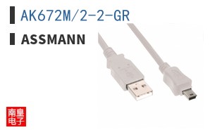 AK672M/2-2-GR ͼƬ