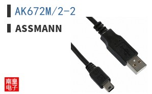 AK672M/2-2 ͼƬ