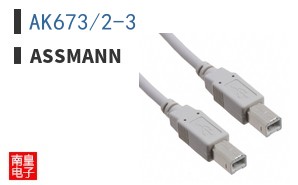 AK673/2-3 ͼƬ