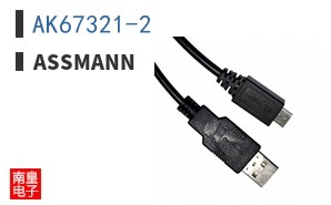 AK67321-2 ͼƬ