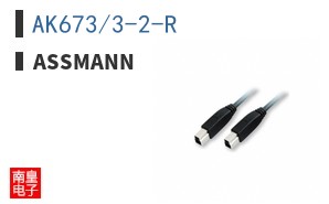 AK673/3-2-R ͼƬ