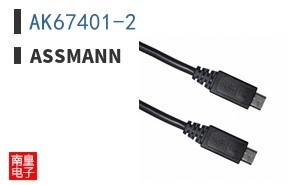 AK67401-2 ͼƬ