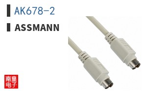AK678-2 ͼƬ