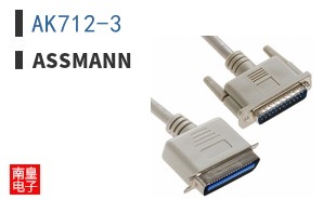 AK712-3 ͼƬ