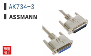 AK734-3 ͼƬ