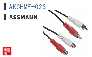 AKCHMF-025 ͼƬ