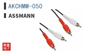 AKCHMM-050 ͼƬ