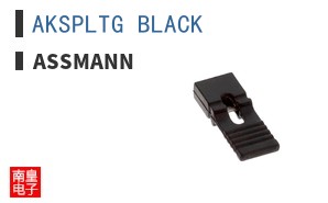 AKSPLTG BLACK ͼƬ
