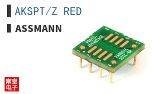 AKSPT/Z RED ͼƬ