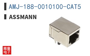 AMJ-188-0010100-CAT5 ͼƬ