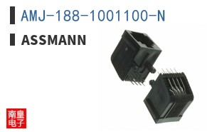 AMJ-188-1001100-N ͼƬ