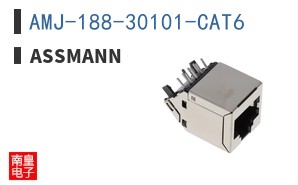 AMJ-188-30101-CAT6 ͼƬ