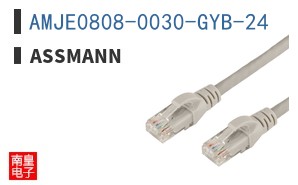AMJE0808-0030-GYB-24 ͼƬ