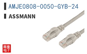 AMJE0808-0050-GYB-24 ͼƬ