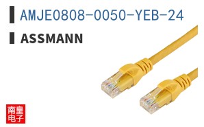 AMJE0808-0050-YEB-24 ͼƬ