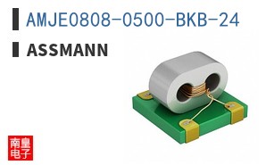 AMJE0808-0500-BKB-24 ͼƬ