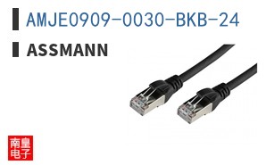 AMJE0909-0030-BKB-24 ͼƬ
