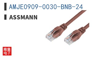AMJE0909-0030-BNB-24 ͼƬ