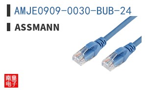 AMJE0909-0030-BUB-24 ͼƬ