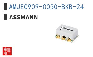 AMJE0909-0050-BKB-24 ͼƬ