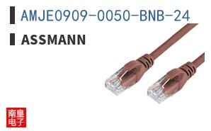 AMJE0909-0050-BNB-24 ͼƬ