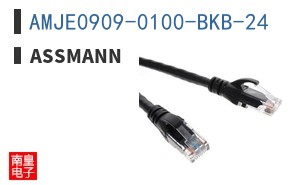 AMJE0909-0100-BKB-24 ͼƬ